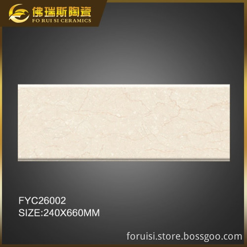 elegant clean cheap bathroom wall tiles